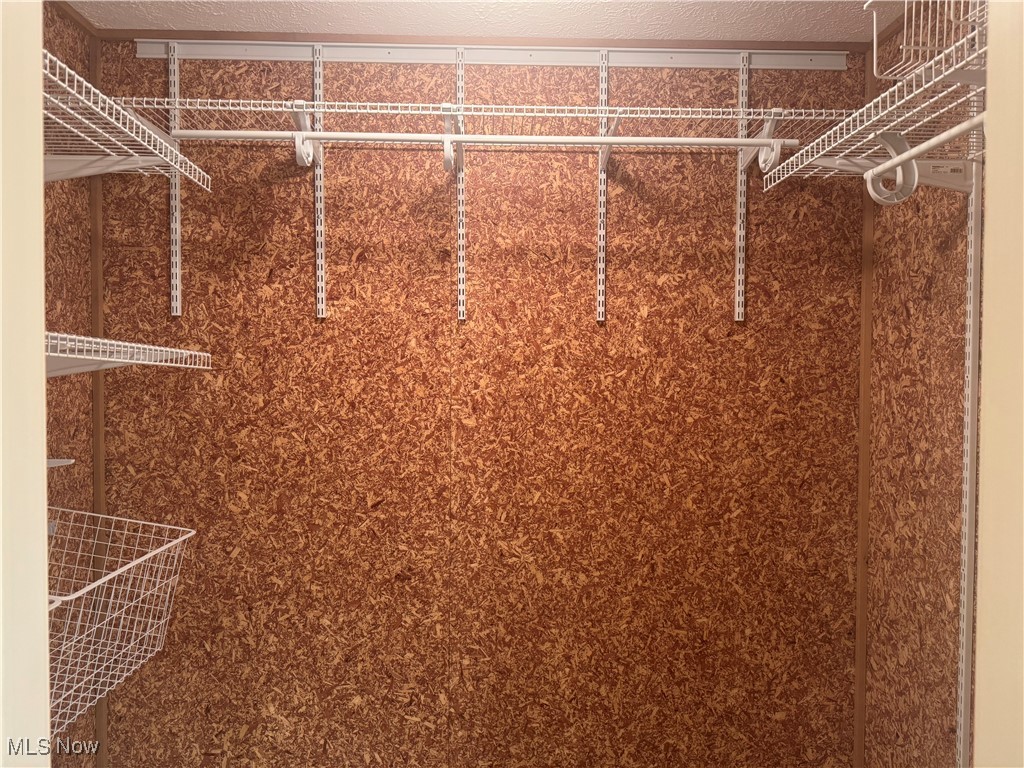 Riverside Park Estates #1 - Residential