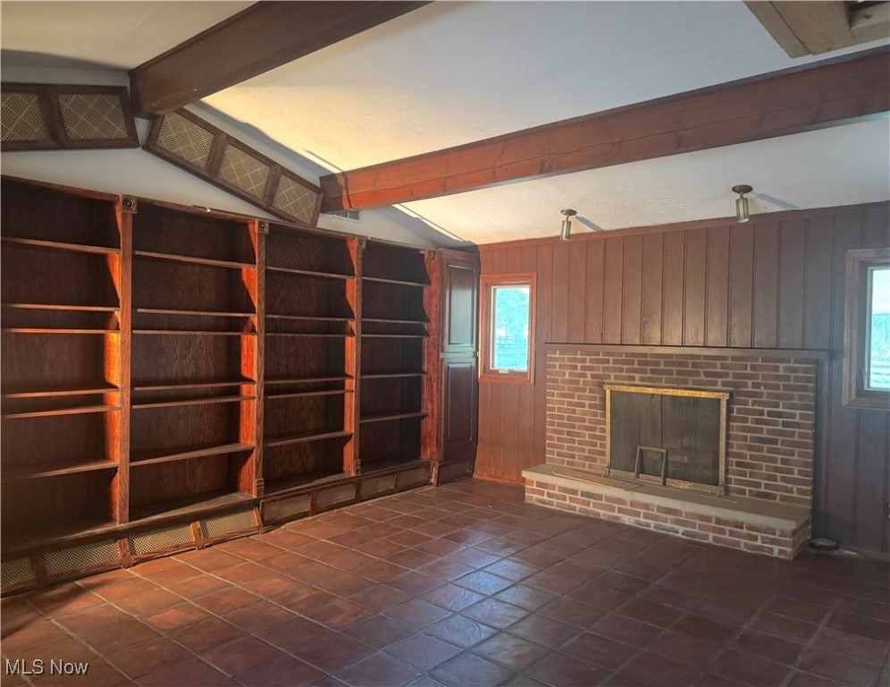 Riverside Park Estates #1 - Residential