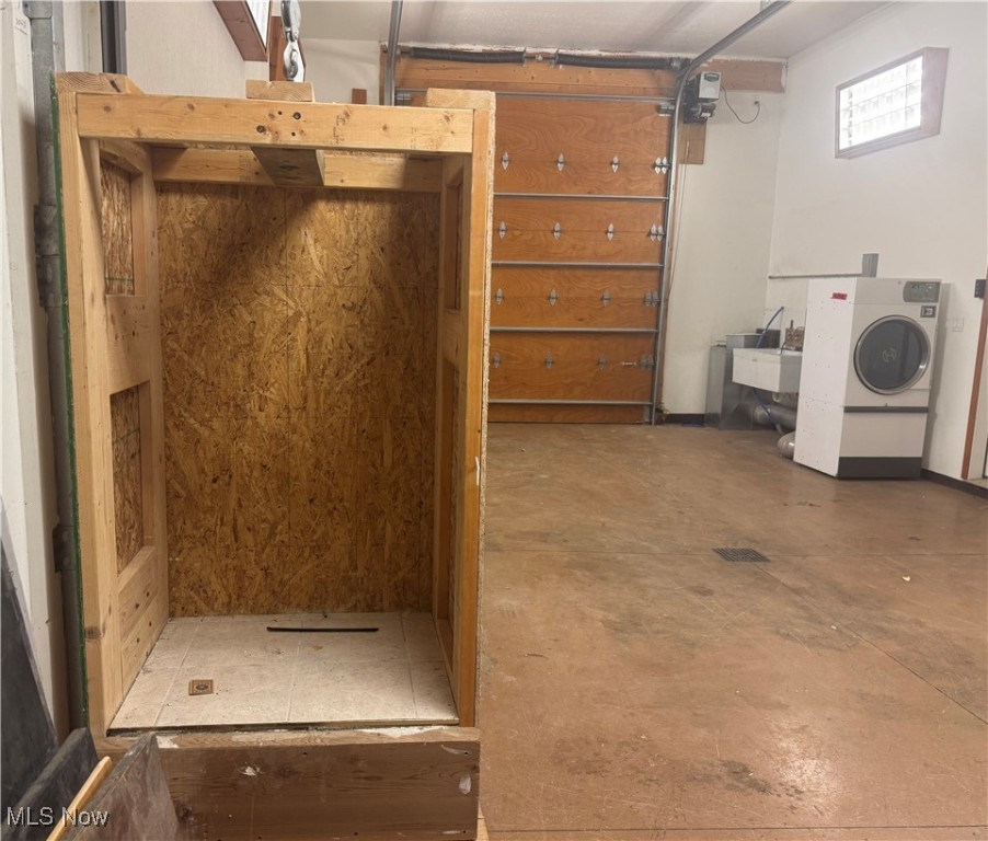 Riverside Park Estates #1 - Residential