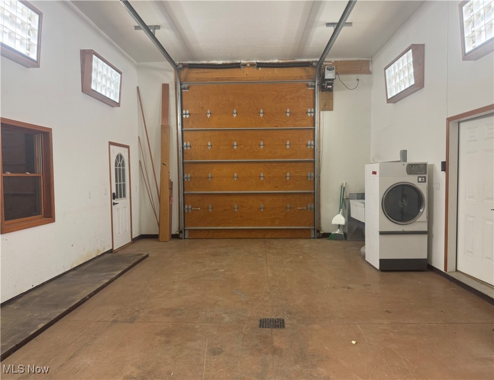 Riverside Park Estates #1 - Residential