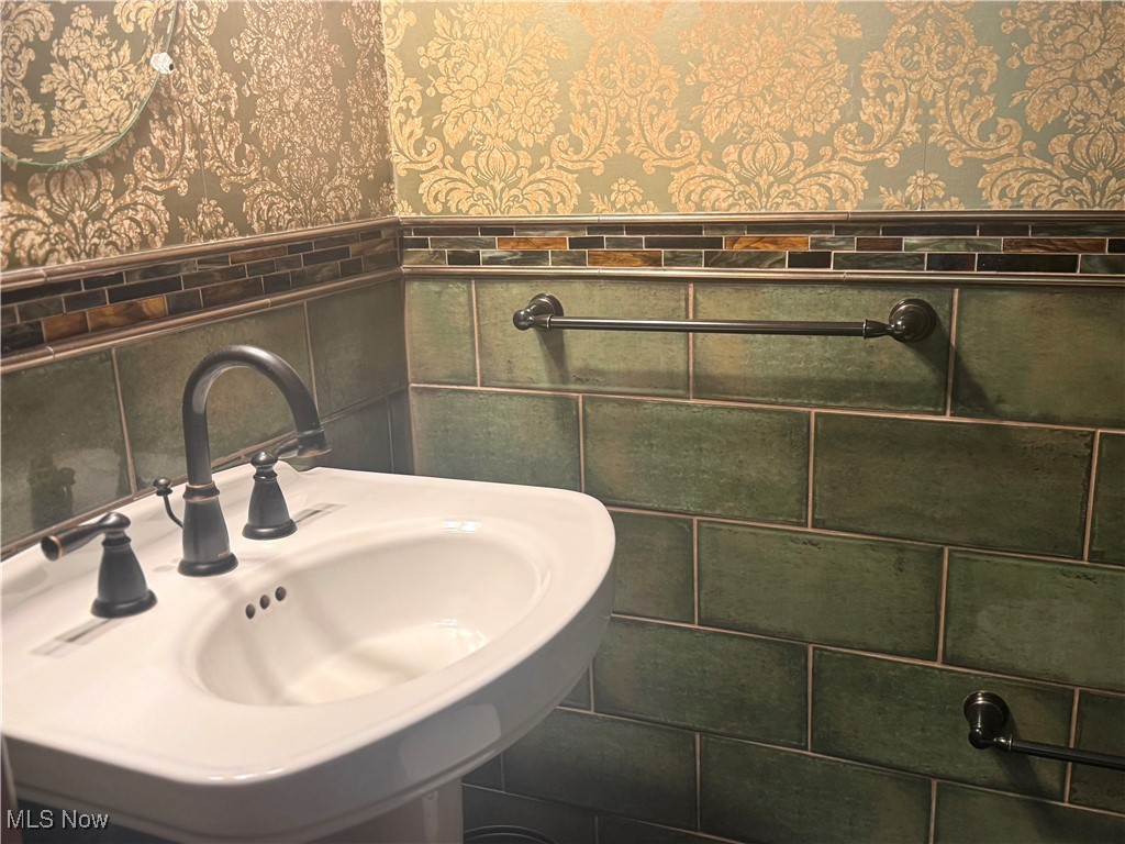 Riverside Park Estates #1 - Residential