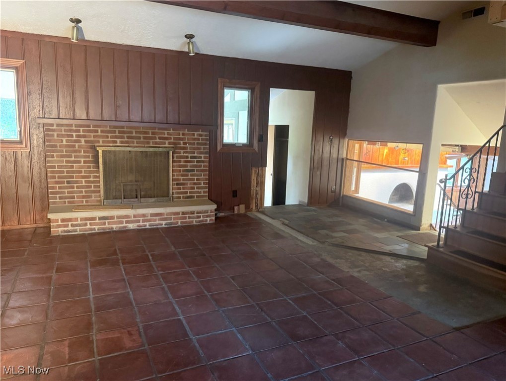 Riverside Park Estates #1 - Residential