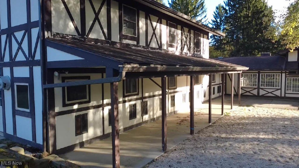 Riverside Park Estates #1 - Residential