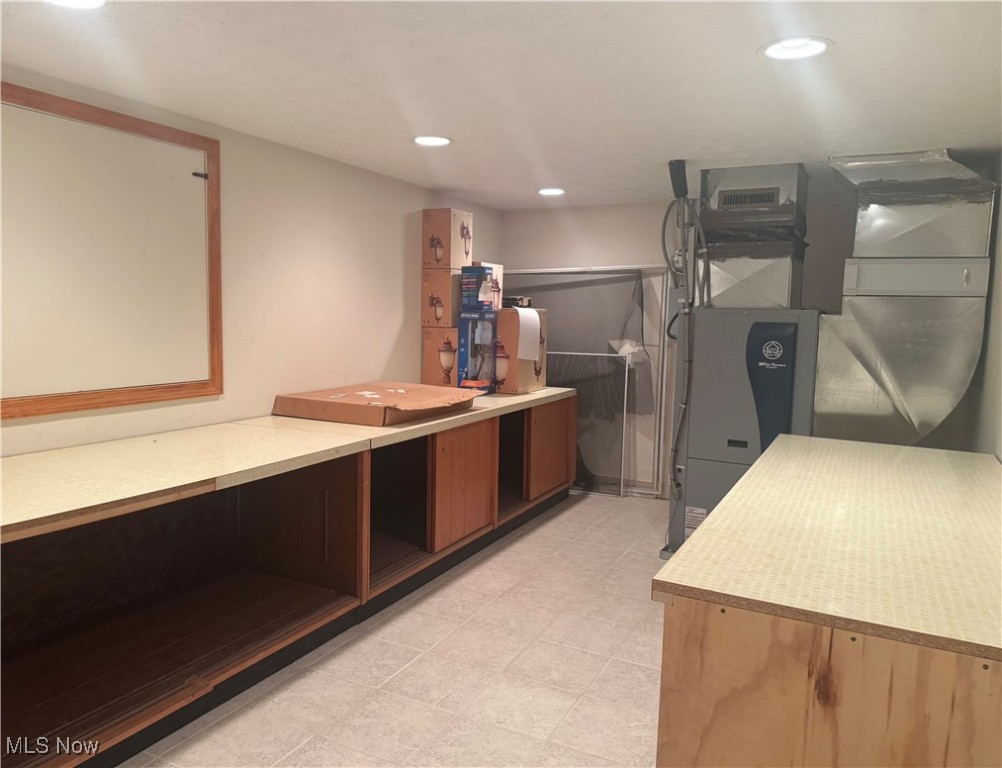 Riverside Park Estates #1 - Residential