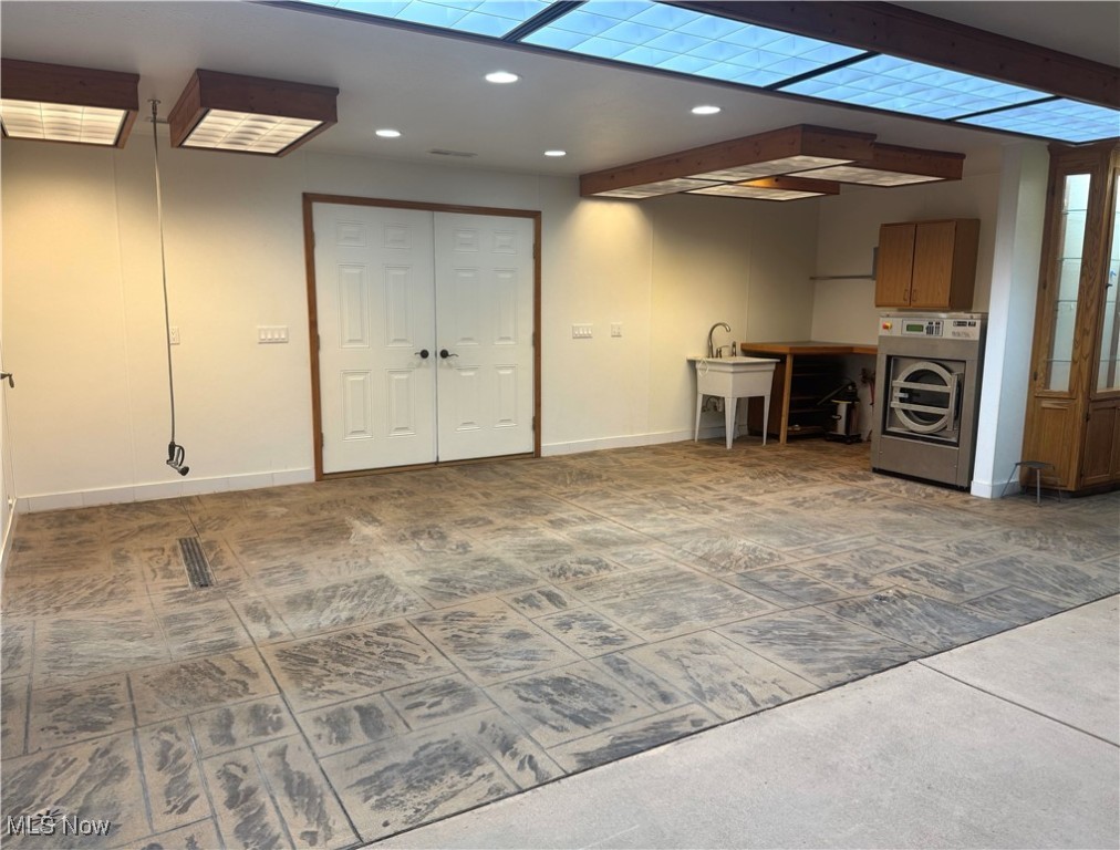 Riverside Park Estates #1 - Residential