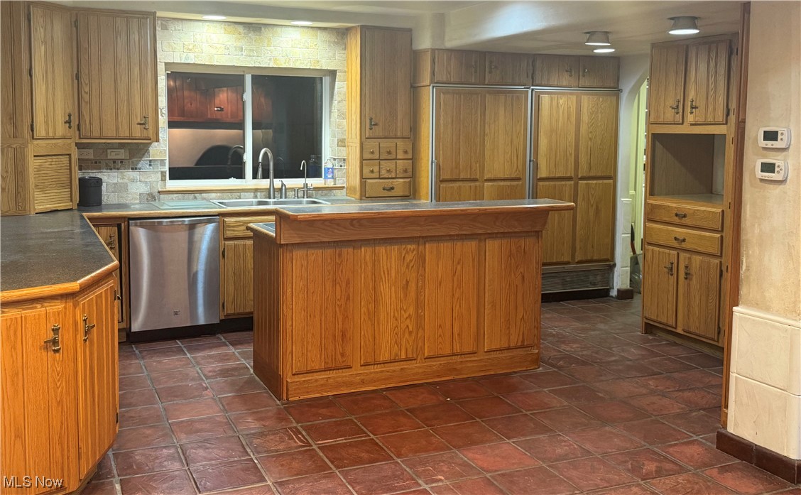 Riverside Park Estates #1 - Residential