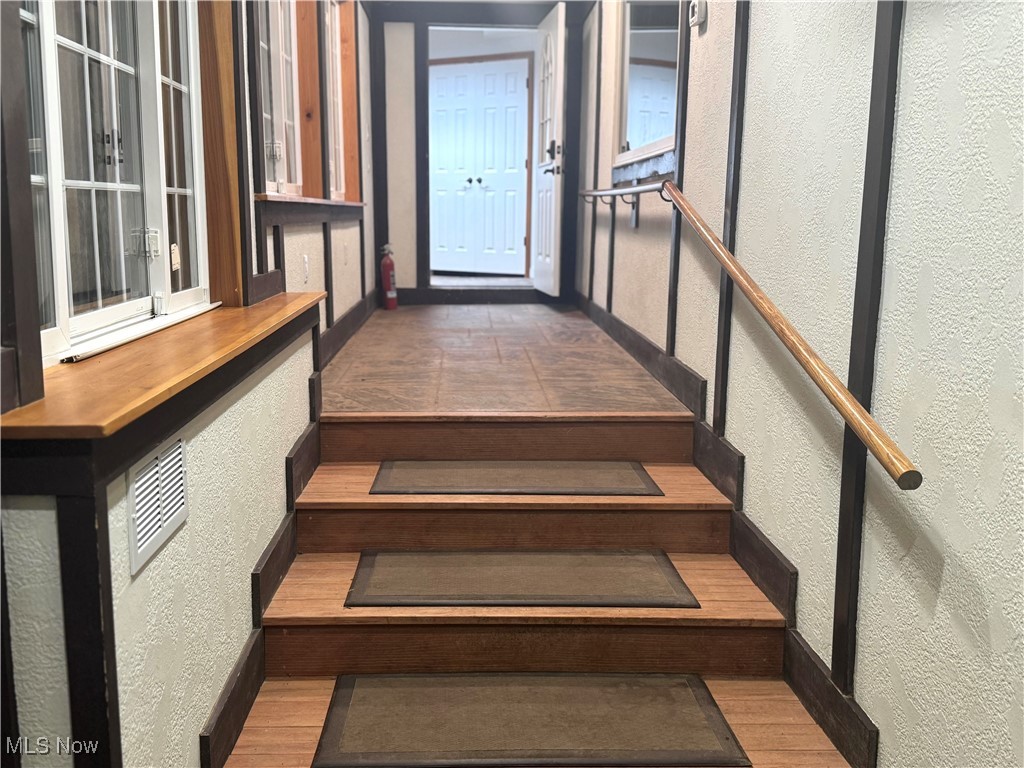 Riverside Park Estates #1 - Residential