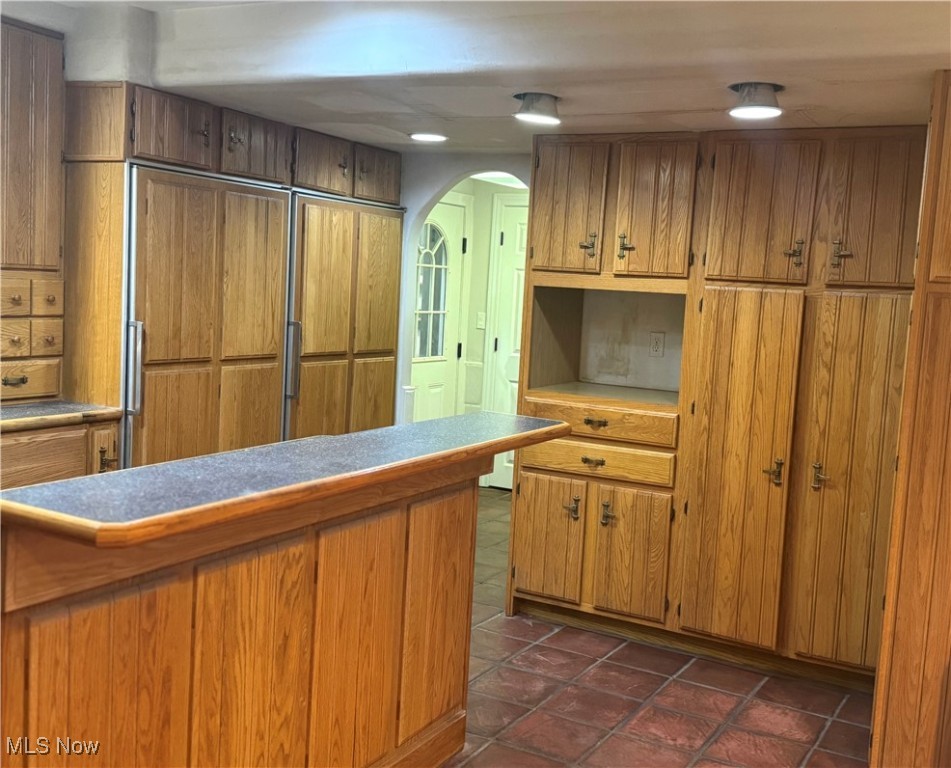 Riverside Park Estates #1 - Residential