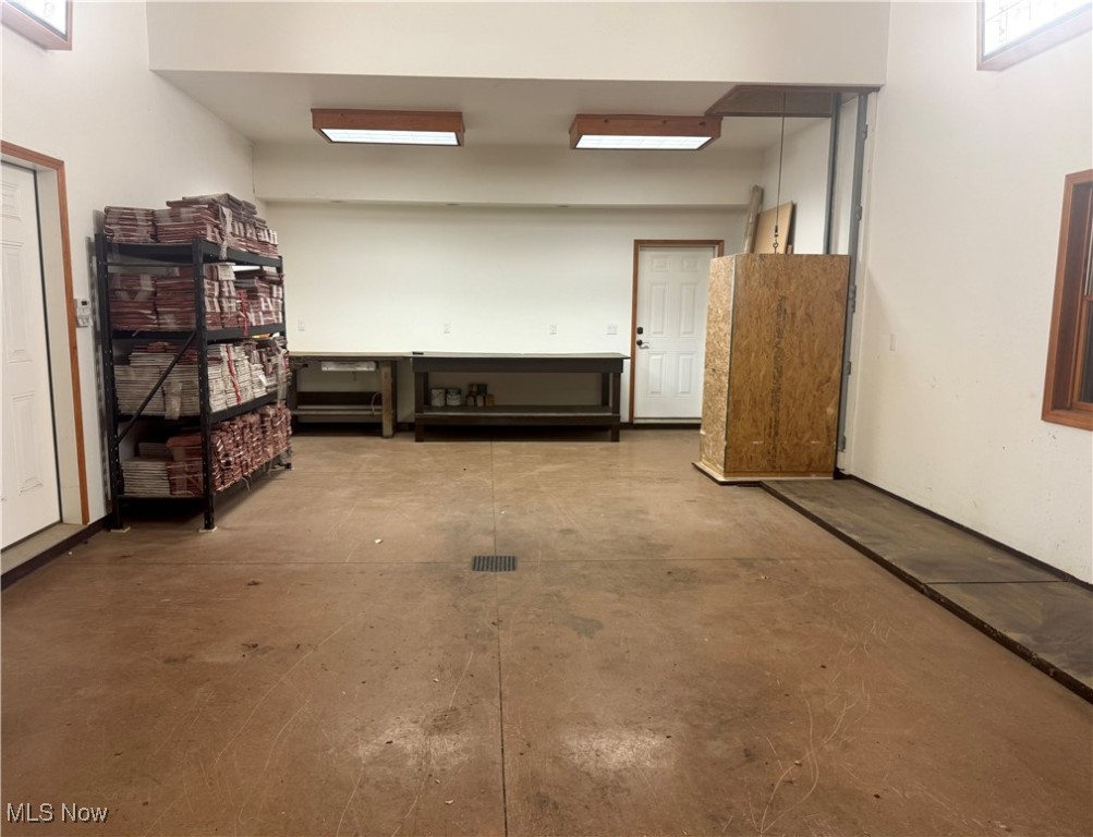 Riverside Park Estates #1 - Residential