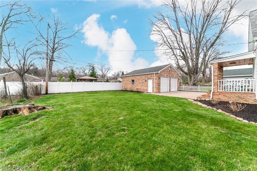 Vineyard Beach - Residential