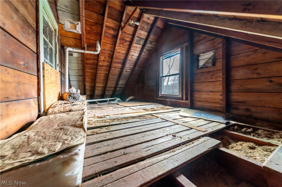 Vineyard Beach - Residential