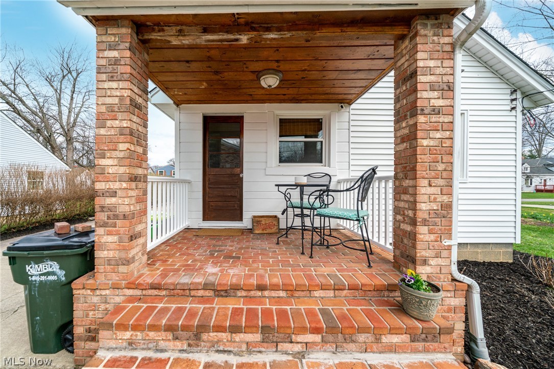 Vineyard Beach - Residential