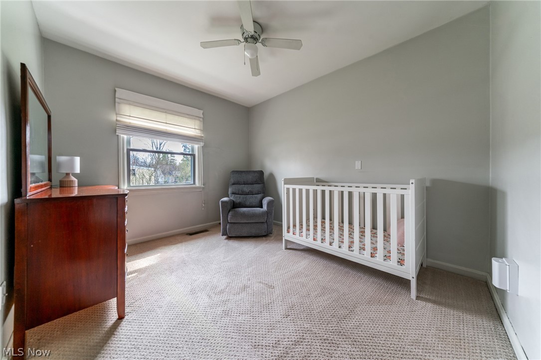 Vineyard Beach - Residential