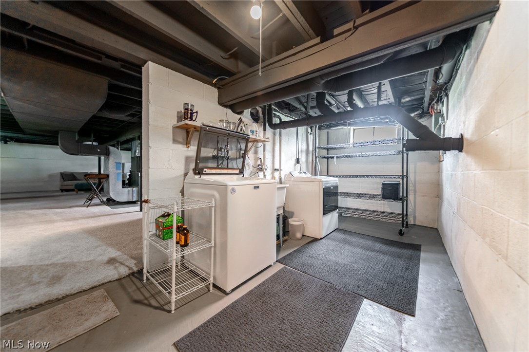 Vineyard Beach - Residential