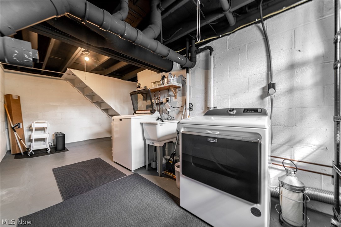 Vineyard Beach - Residential