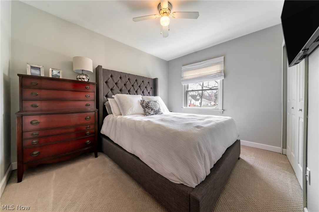 Vineyard Beach - Residential