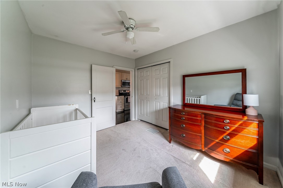 Vineyard Beach - Residential