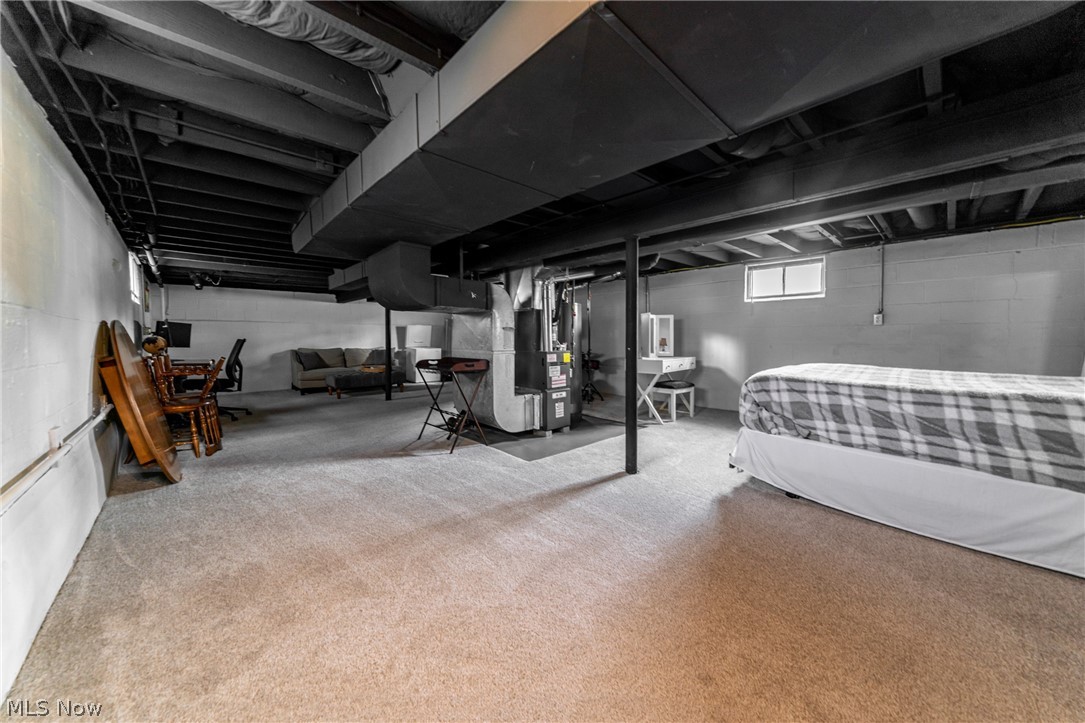 Vineyard Beach - Residential