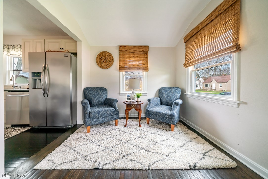 Vineyard Beach - Residential