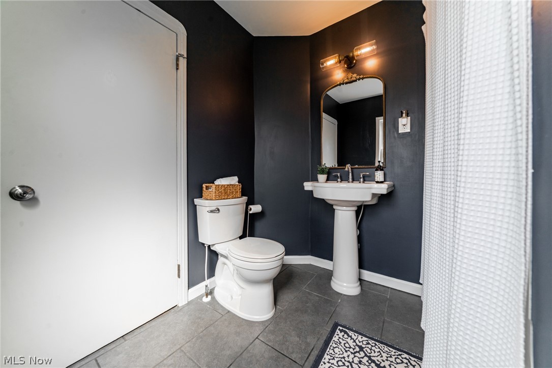 Vineyard Beach - Residential