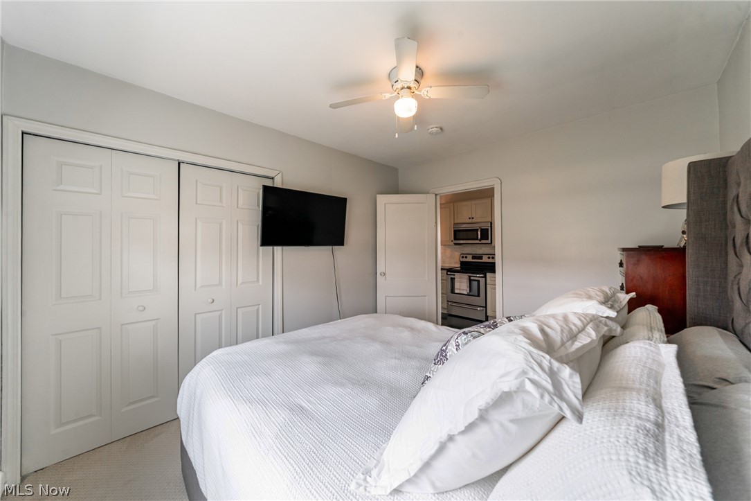 Vineyard Beach - Residential