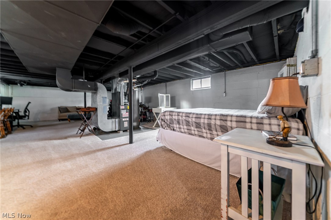 Vineyard Beach - Residential