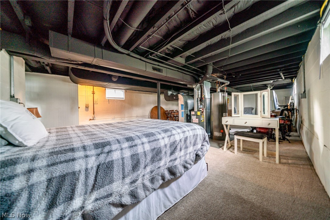 Vineyard Beach - Residential