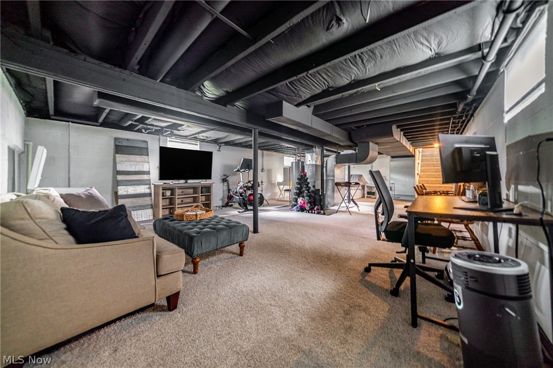 Vineyard Beach - Residential