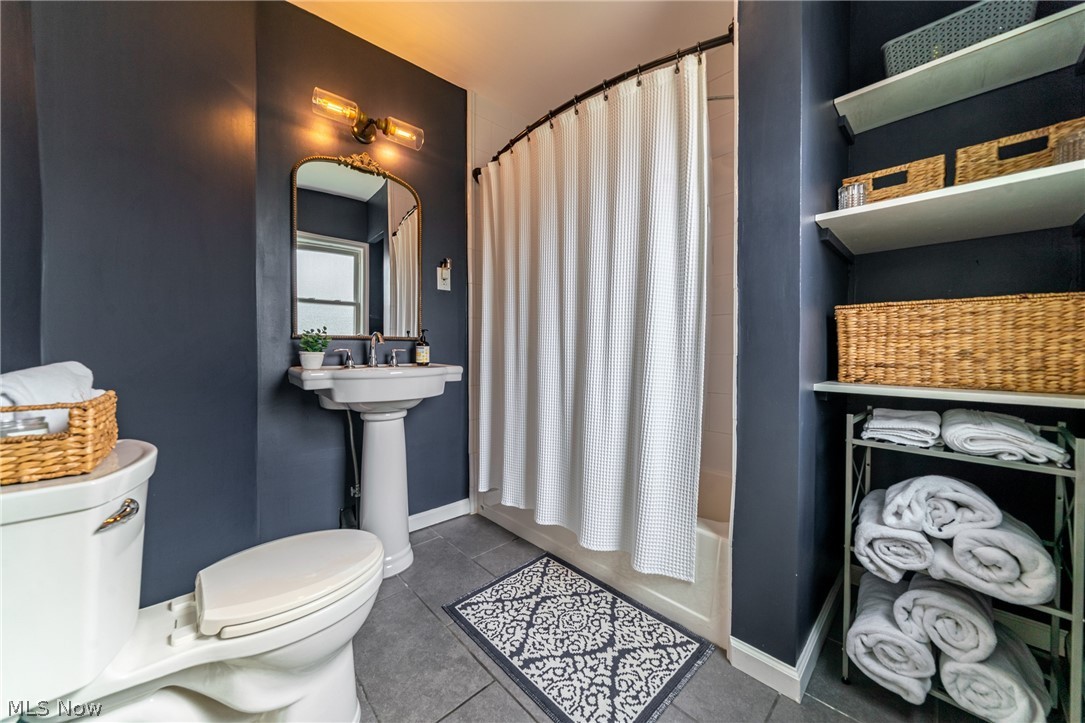 Vineyard Beach - Residential