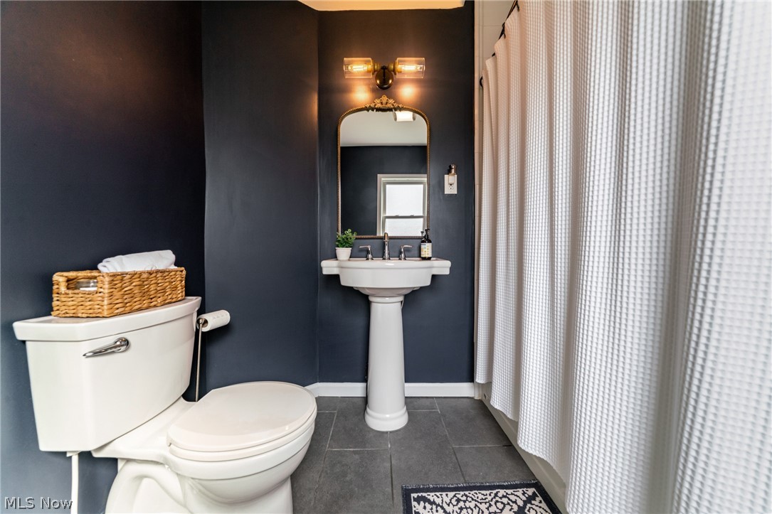 Vineyard Beach - Residential