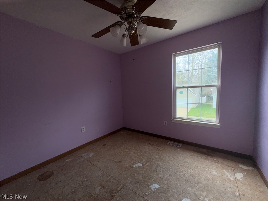 Ridgeville Heights #2 - Residential