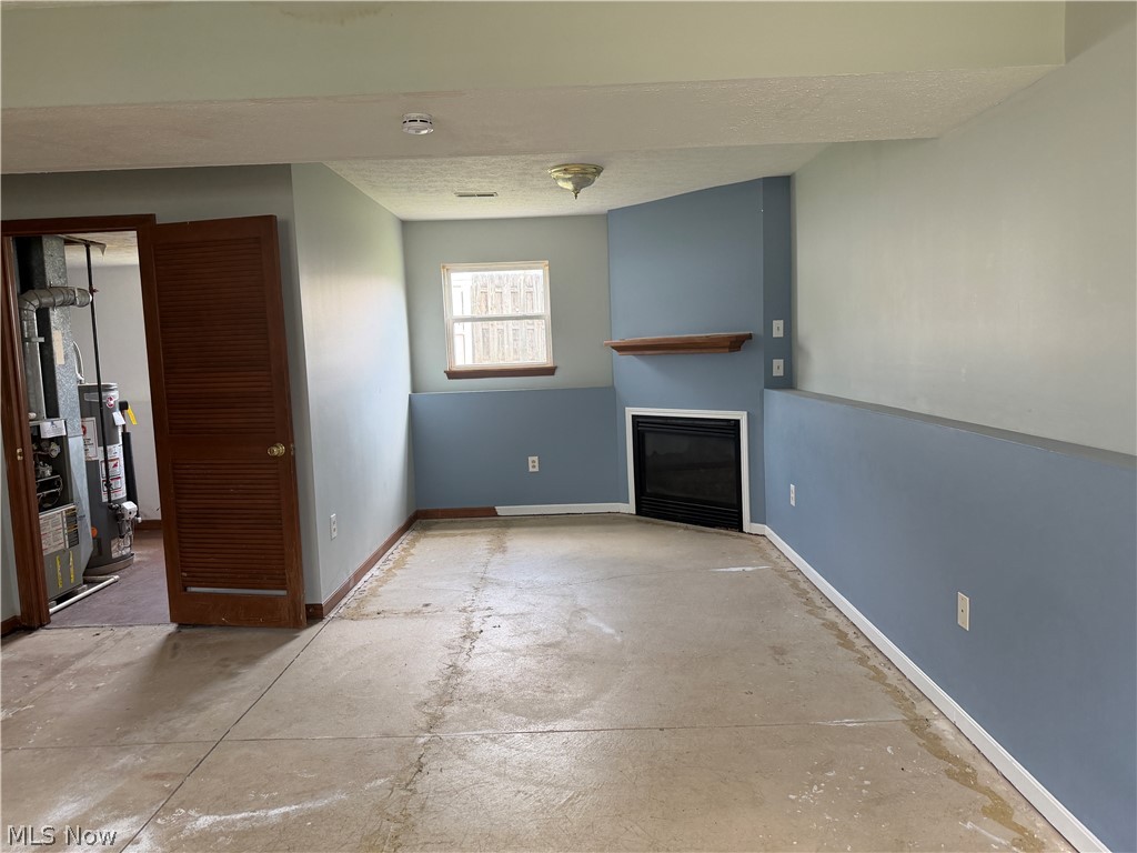 Ridgeville Heights #2 - Residential