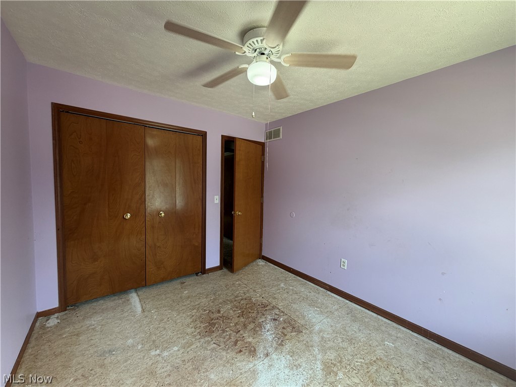 Ridgeville Heights #2 - Residential