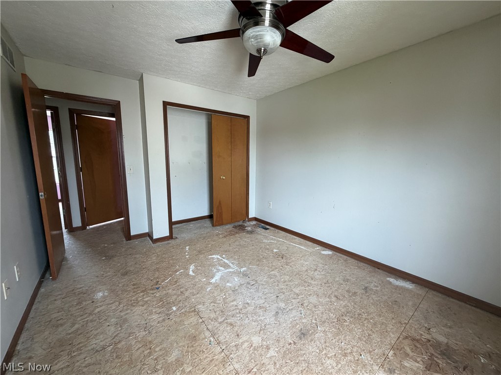 Ridgeville Heights #2 - Residential