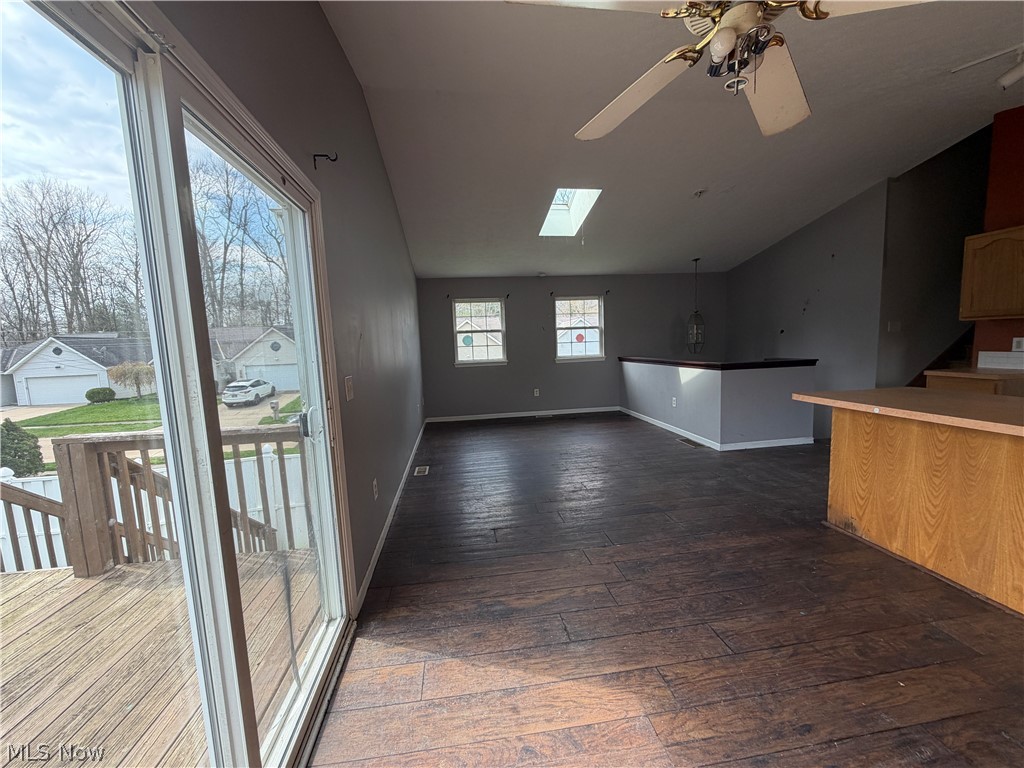 Ridgeville Heights #2 - Residential