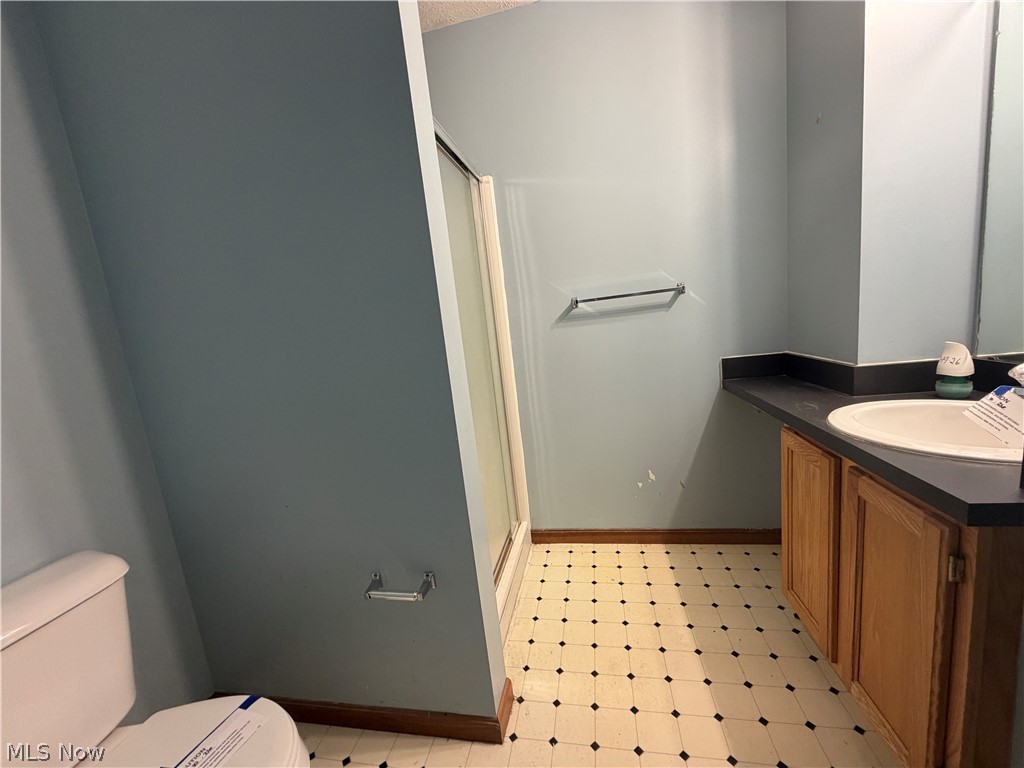 Ridgeville Heights #2 - Residential