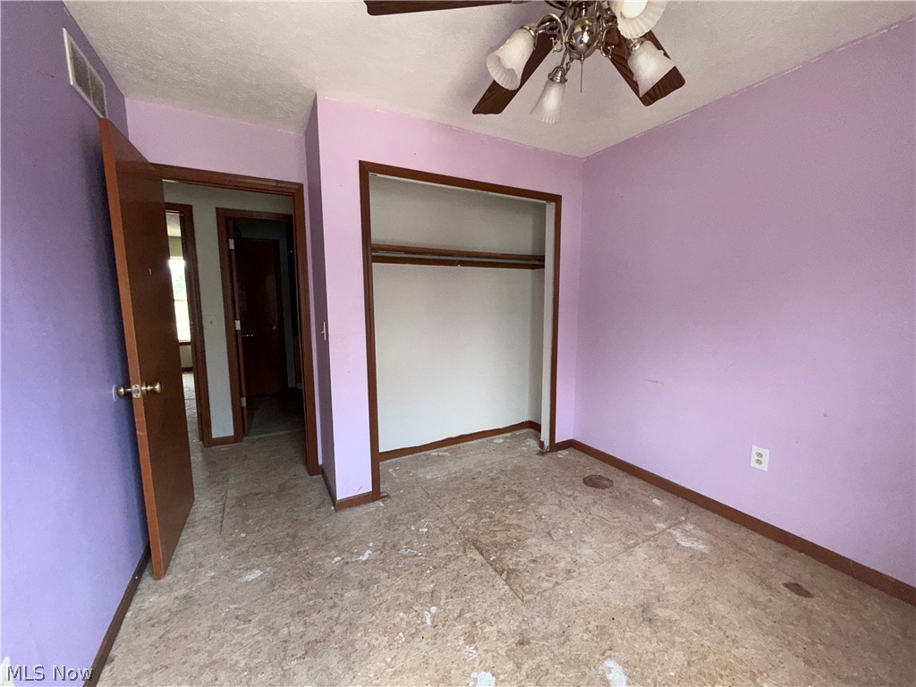 Ridgeville Heights #2 - Residential