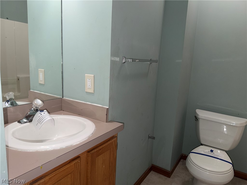 Ridgeville Heights #2 - Residential