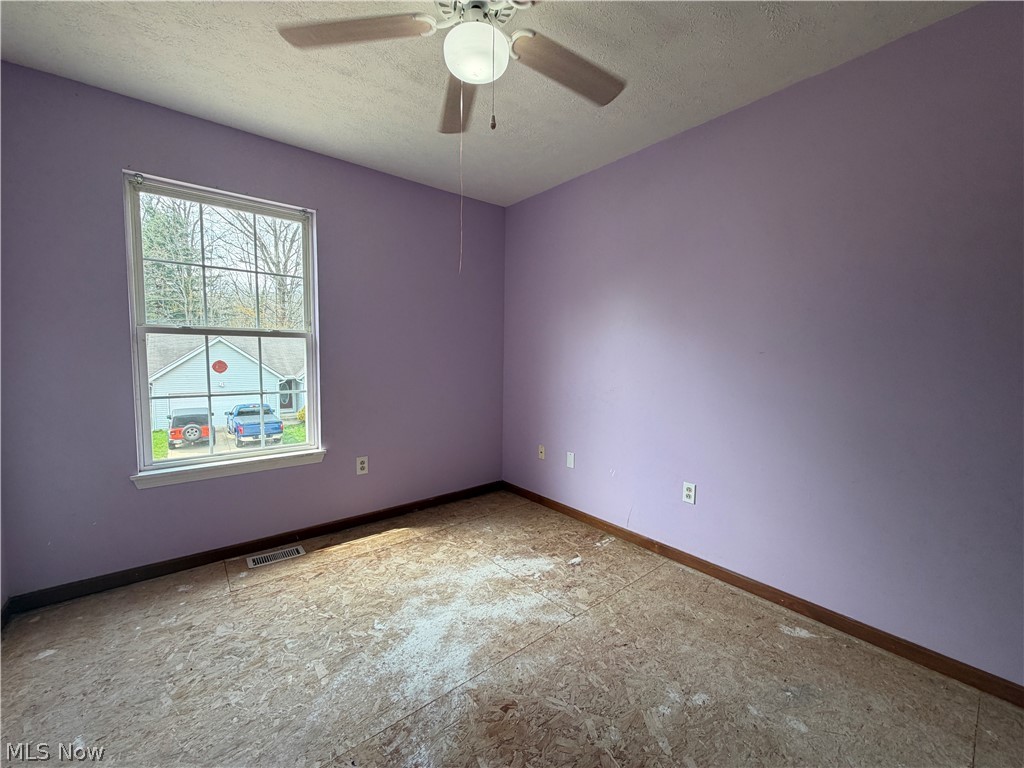 Ridgeville Heights #2 - Residential