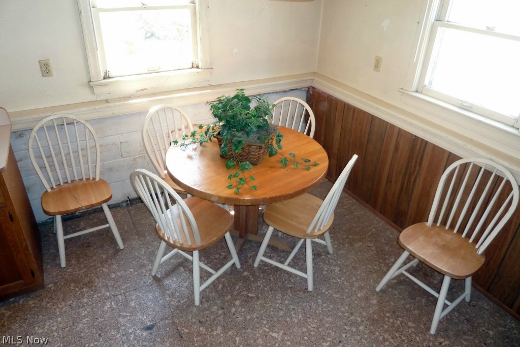 Lakewood Heights - Residential