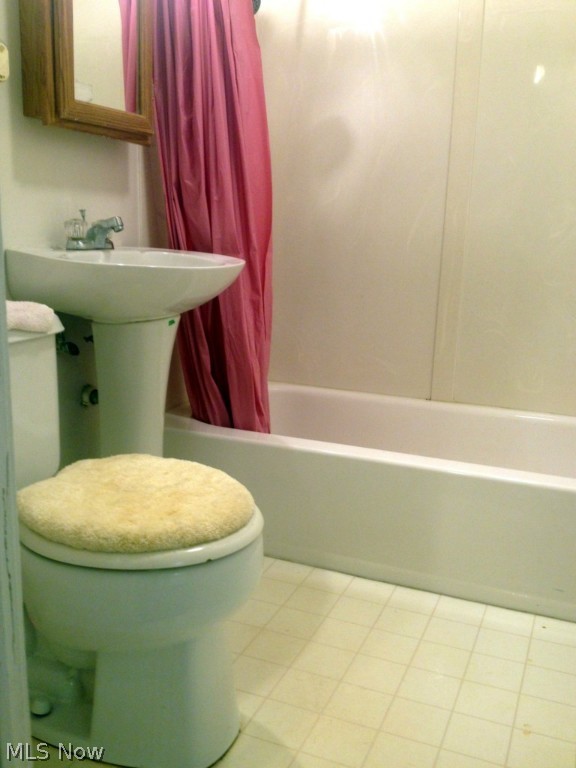 Lakewood Heights - Residential