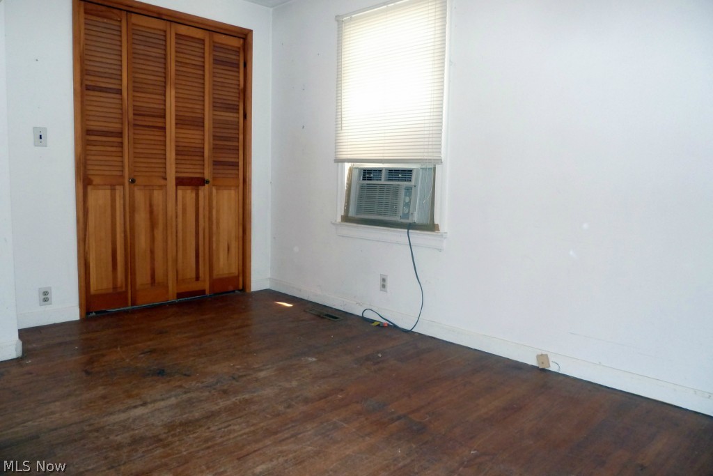 Lakewood Heights - Residential