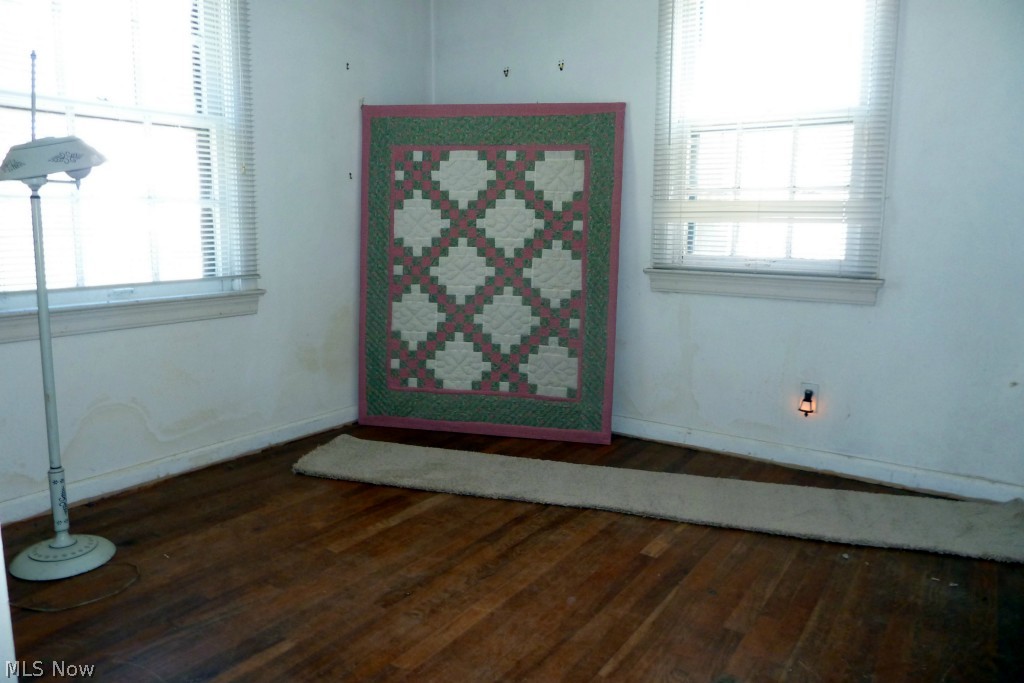 Lakewood Heights - Residential