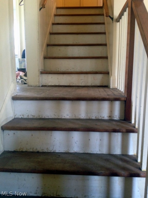 Lakewood Heights - Residential