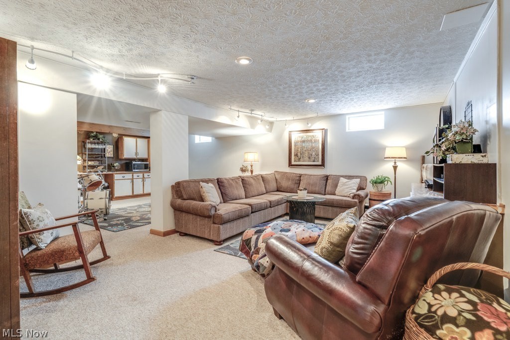 Greenview Estates - Residential