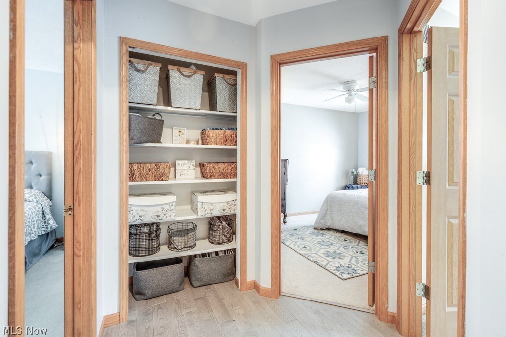 Greenview Estates - Residential