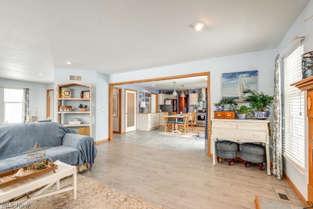 Greenview Estates - Residential