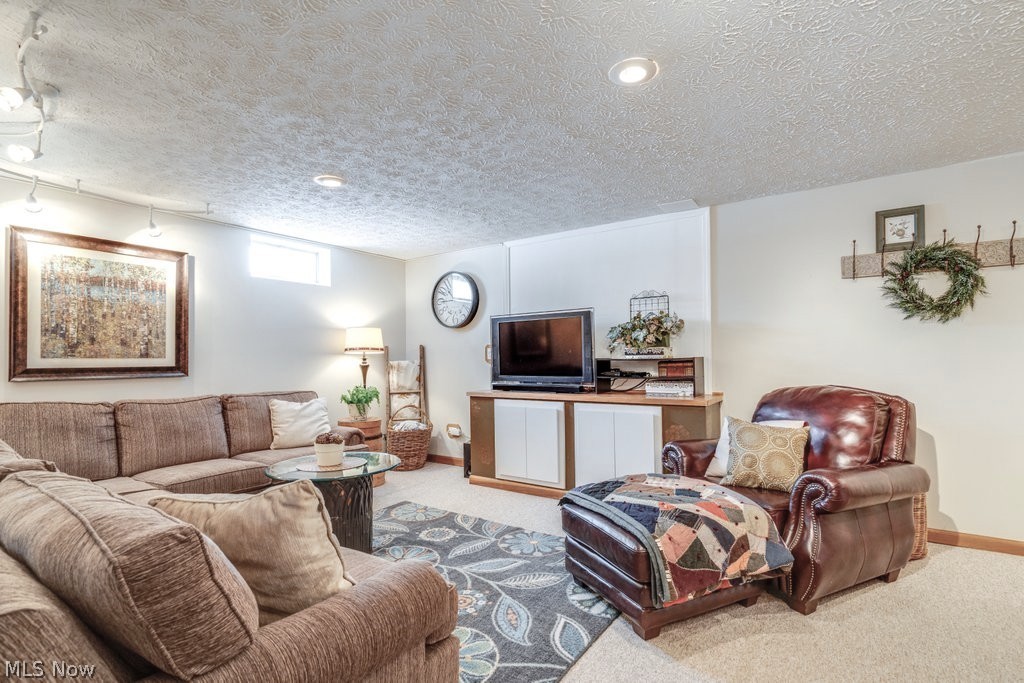 Greenview Estates - Residential