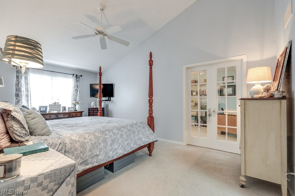 Greenview Estates - Residential