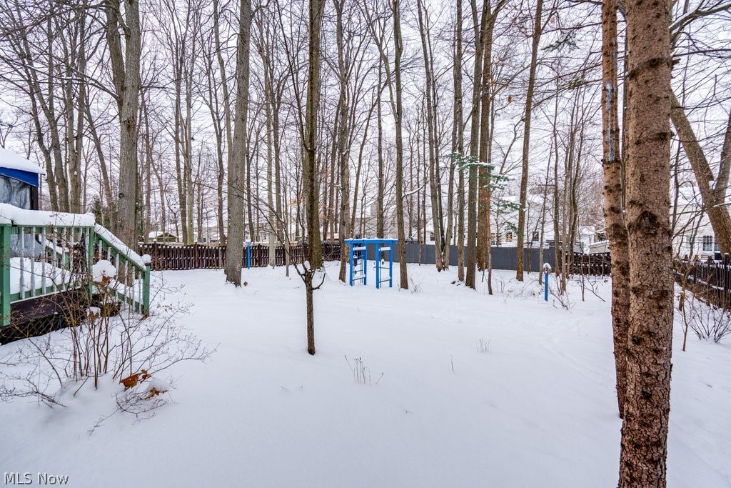 Greenview Estates - Residential